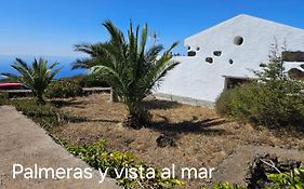 Finca La Ramona